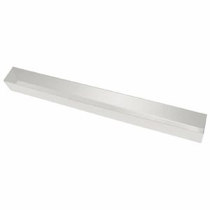 Buffalo Drip Tray - AJ227 - 1
