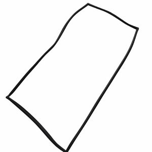 Polar Gasket - AE819 - 1