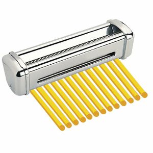 Imperia Spaghetti Cutter - GD058 - 1