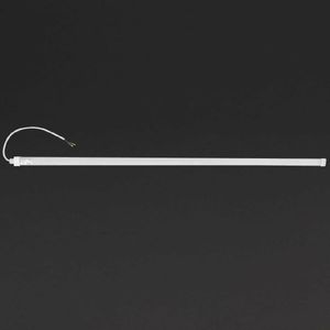Polar LED Light - AG625 - 1