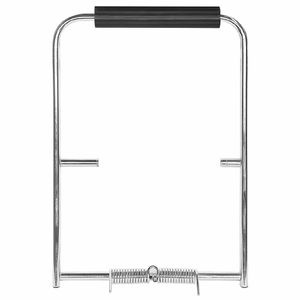 Buffalo Handle Right - AK909 - 1