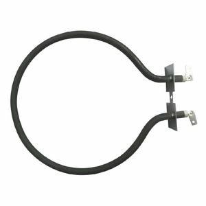 Buffalo Heating Element - AK180 - 1