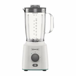 Kenwood Blend-X Fresh BLP41A0CT Blender - DH289 - 1