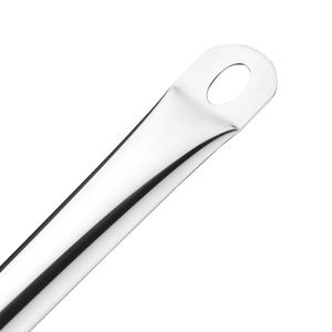 Vogue Non-stick Teflon Aluminium Induction Frying Pan 300mm - FB691 - 3