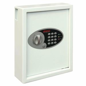 Phoenix Key Safe KS0032E - CG607 - 1