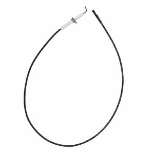 Buffalo Ignition Wire - AK153 - 1