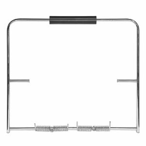 Buffalo Handle Assembly - AK912 - 1