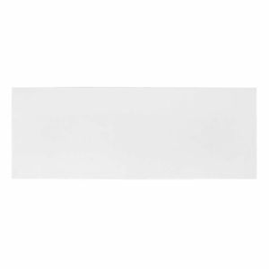 Polar Canopy - AK858 - 1
