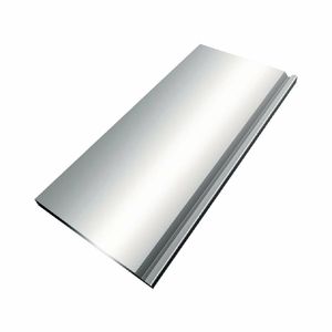 Door - AB883 - 1