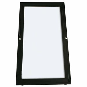 Polar Middle Door - AG902 - 1