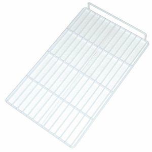 Polar Shelf - AB962 - 1