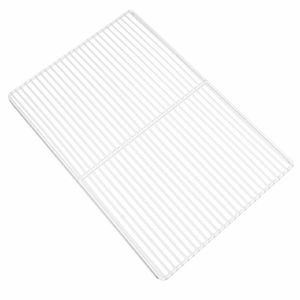 Polar Floor Protector Shelf - AH309 - 1