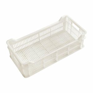 Polar Down Basket - AJ183 - 1