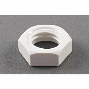 Drainage Connector Nut - AA569 - 1