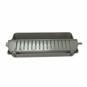 Ice Making Box - AA618 - 1