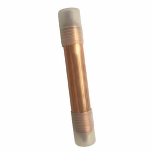 Polar Filter Drier - AA267 - 1