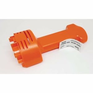 Dynamic Handle 9841 - AH296 - 1
