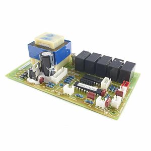 Control Board - AA559 - 1