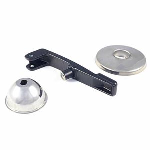 Complete Lever - L225 - 1