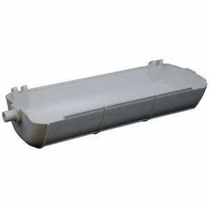 Water Box - AB331 - 1