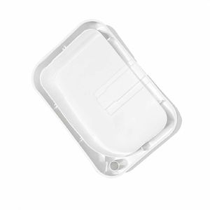 Polar Water Box - AD038 - 1