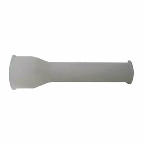 Polar Water Recycling Tube - AE941 - 1