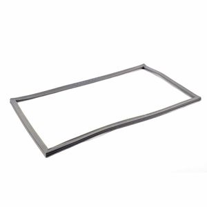 Gasket - AD897 - 1