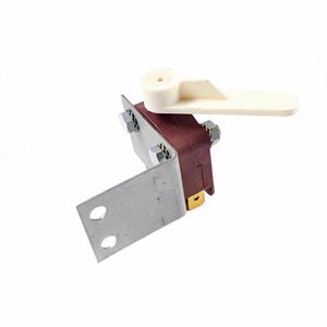 Complete Safety Switch - N724 - 1