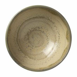 Steelite Aurora Revolution Granite Bowls 110mm (Pack of 12) - VV2447 - 3
