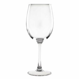 Olympia Rosario Wine Glasses 470ml (Pack of 6) - FB573 - 1