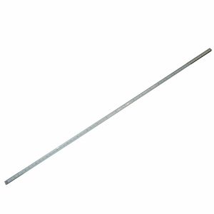 Polar LED Light - AF829 - 1