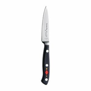 Dick Premier Plus Paring Knife 9cm - DL322 - 3
