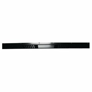 Polar Lower Front Panel - AF570 - 1