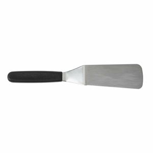Victorinox Palette Knife 15.5cm - DN912 - 3