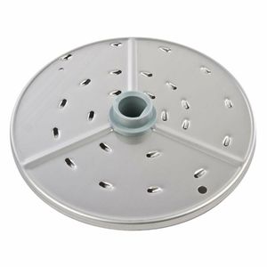 Robot Coupe 3mm Grater Disc - J571 - 1