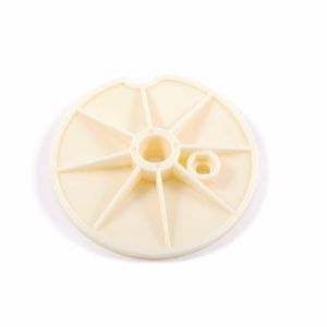 Eccentricity Wheel - AA122 - 1