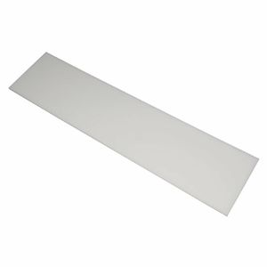 Cutting Board - AA738 - 1