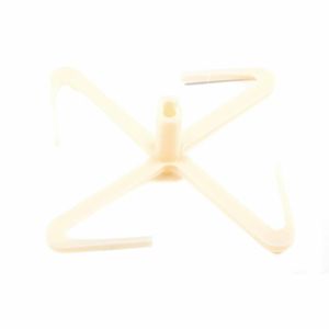 Paddle Agitator - AA135 - 1