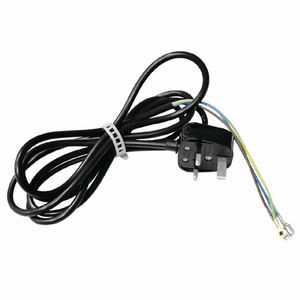 Polar Power Cord - AJ433 - 1