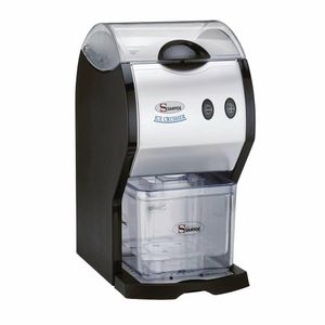 Santos Electric Ice Crusher 53A - CF604 - 3