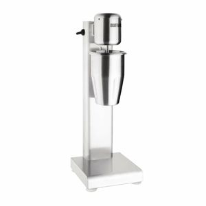 Buffalo Milkshake Mixer - CT938 - 1