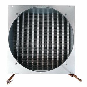 Polar Condenser - AK690 - 1
