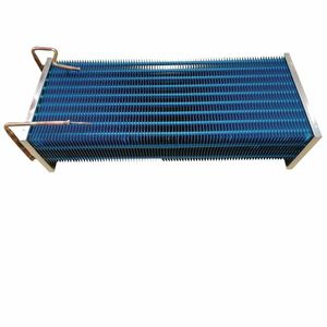Polar Evaporator - AK698 - 1