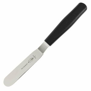 Dick Cranked Spatula 4 - DL379 - 1