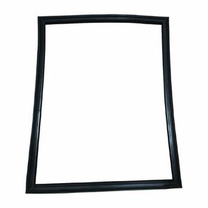 Polar Door Seal - AJ755 - 1
