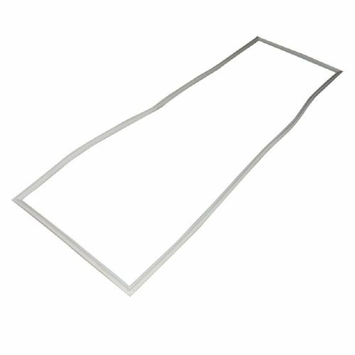 Polar Gasket - AG568 - 1