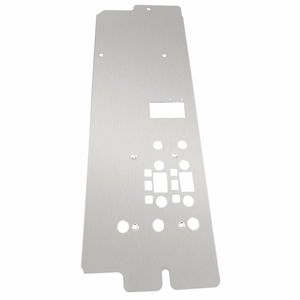 Polar Control Panel - AK653 - 1
