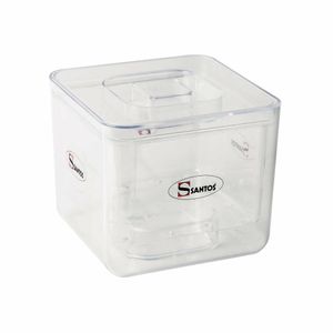 Santos Ice Bucket - AG574 - 1