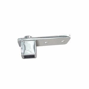 Polar Down Hinge Axis - AK714 - 1