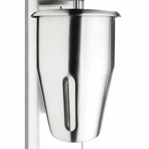Buffalo Twin Head Milkshake Mixer - CY423 - 3